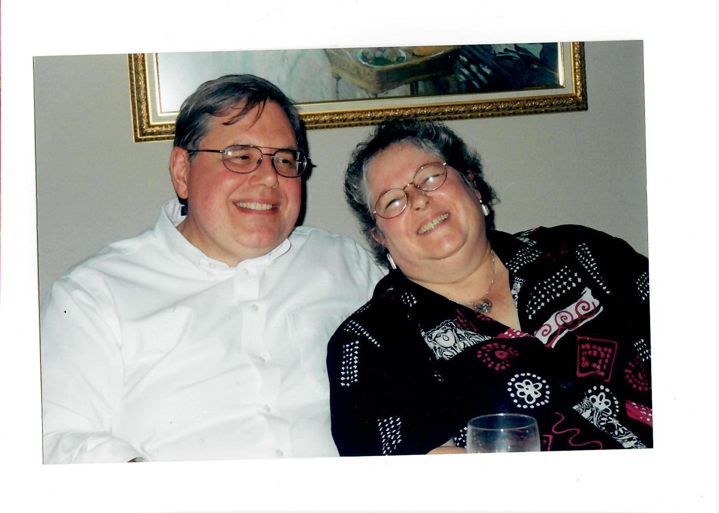 Guest Photo