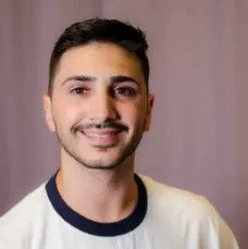 Anthony Giglio