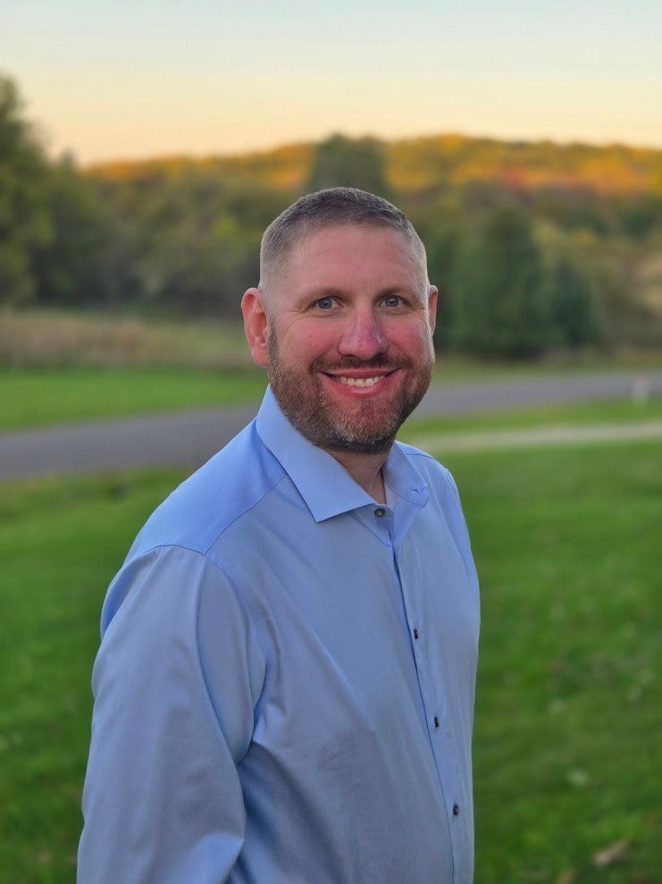 Michael Skrajner